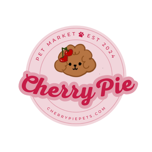 Cherrypie